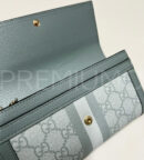 Gucci кошелек PR724797 14