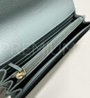 Gucci кошелек PR724797 16