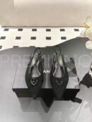 Chanel туфли PR145216 11