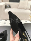 Chanel туфли PR145216 15