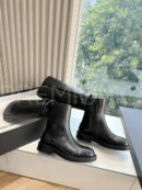 Alexander Wang сапоги PR937475 11