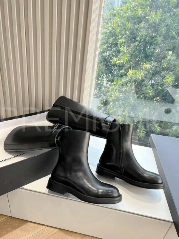 Alexander Wang сапоги PR937475 2