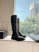 Alexander Wang сапоги PR937475 13