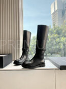 Alexander Wang сапоги PR937475 10