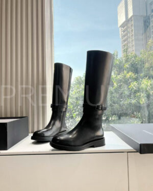 Alexander Wang сапоги PR937475