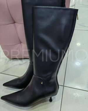 Jimmy Choo сапоги PR785337