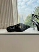 Yves Saint Laurent туфли PR880509 20