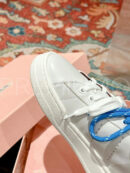 Miu Miu кроссовки PR113295 29