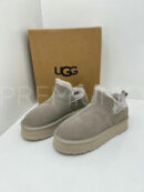 UGG угги PR564572 6