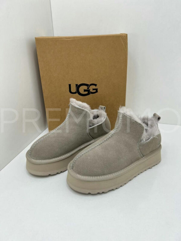 UGG угги PR564572