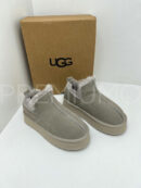 UGG угги PR564572 7