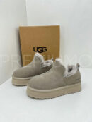 UGG угги PR564572 8