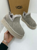 UGG угги PR564572 9