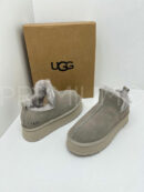 UGG угги PR564572 10