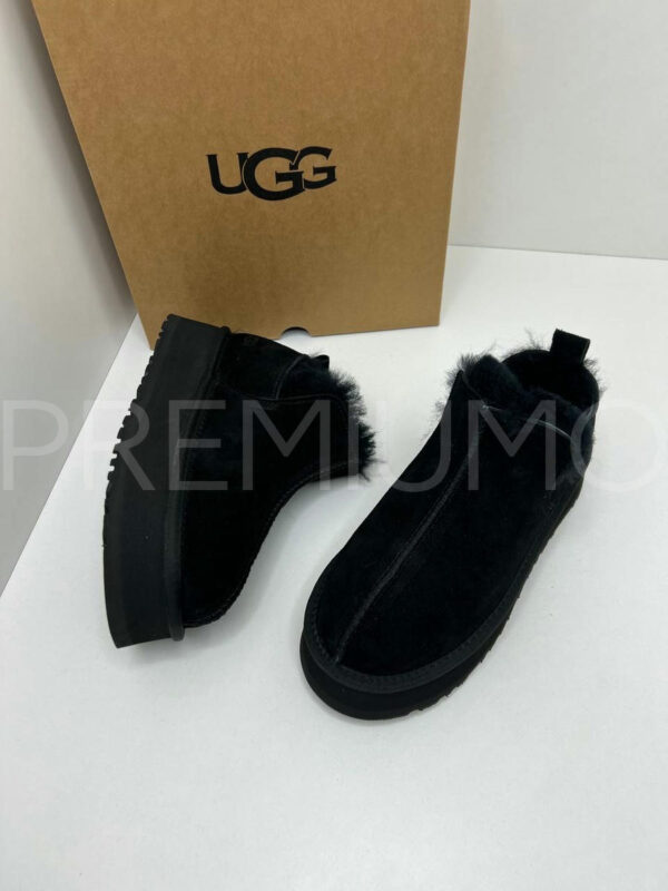 UGG угги PR909461 2