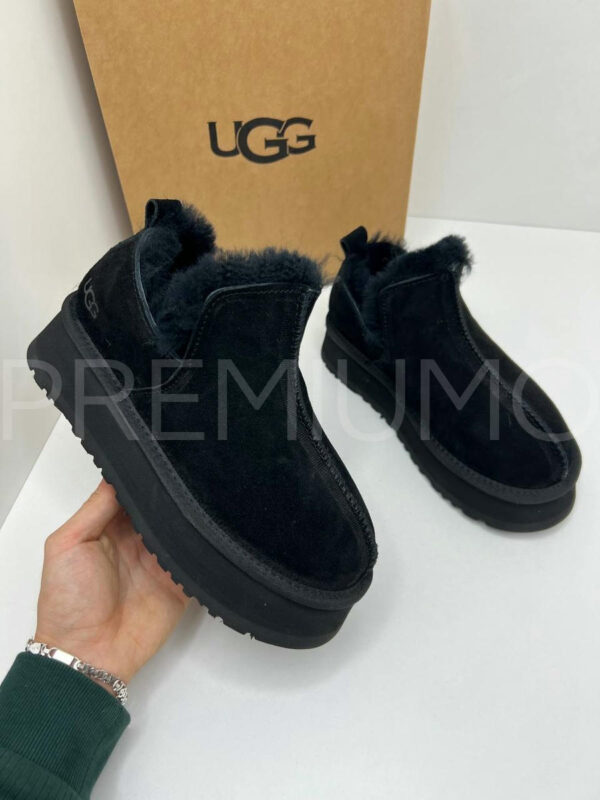 UGG угги PR909461 3