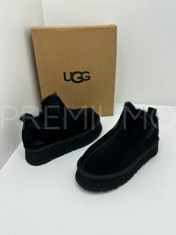 UGG угги PR909461 4