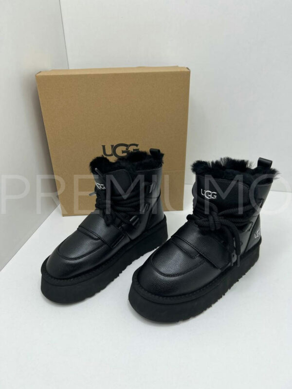UGG угги PR272645