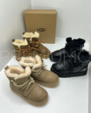 UGG угги PR272645 12