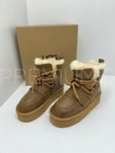 UGG угги PR353517 7