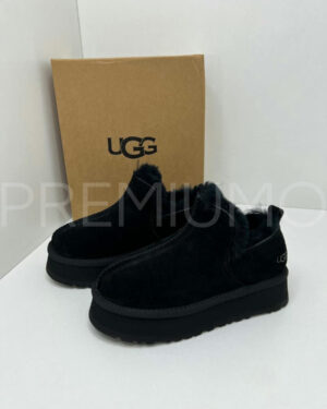 UGG угги PR909461