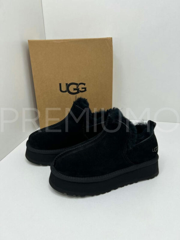 UGG угги PR909461