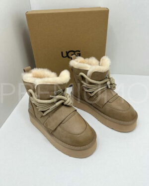 UGG угги PR350657