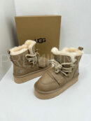UGG угги PR350657 9