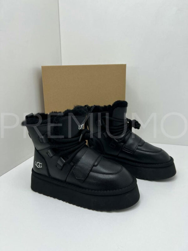 UGG угги PR272645 2