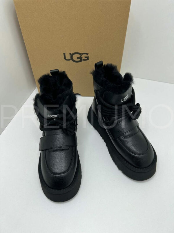 UGG угги PR272645 3