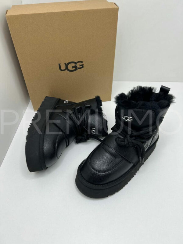 UGG угги PR272645 4