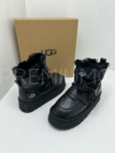 UGG угги PR272645 11