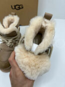 UGG угги PR350657 10