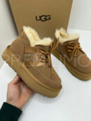 UGG угги PR245305 10