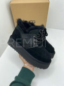 UGG угги PR765020 7
