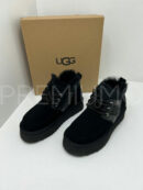 UGG угги PR765020 8