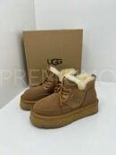 UGG угги PR245305 6