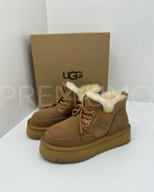 UGG угги PR245305