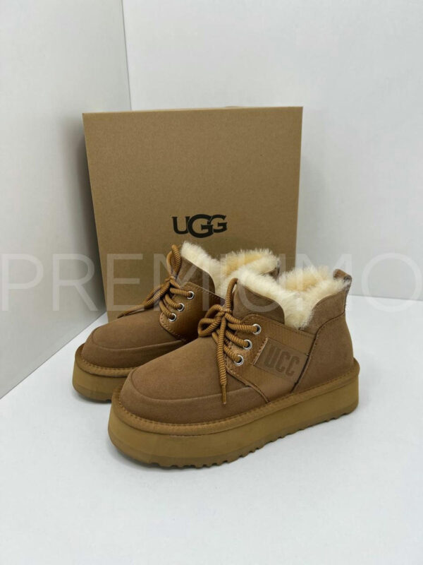 UGG угги PR245305