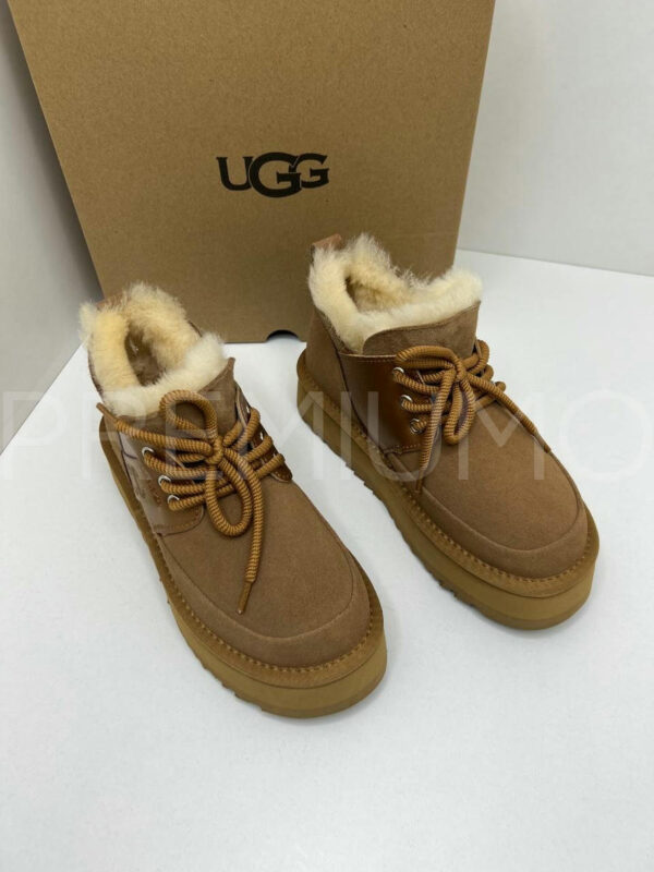 UGG угги PR245305 2