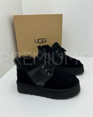 UGG угги PR765020
