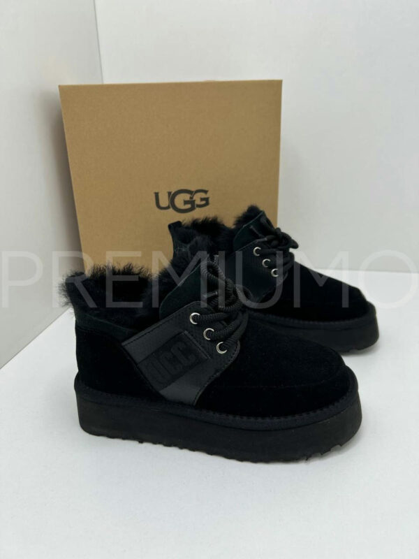 UGG угги PR765020