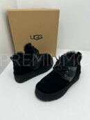 UGG угги PR765020 10