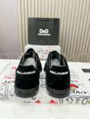 Dolce & Gabbana кроссовки PR779509 16