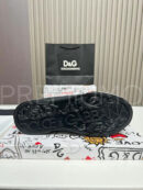 Dolce & Gabbana кроссовки PR843783 18