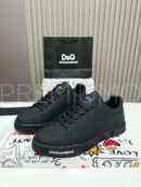 Dolce & Gabbana кроссовки PR843783 10