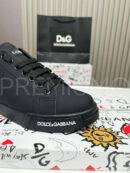 Dolce & Gabbana кроссовки PR843783 15