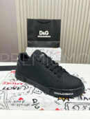 Dolce & Gabbana кроссовки PR843783 16