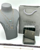MESSIKA браслет PR151833 4