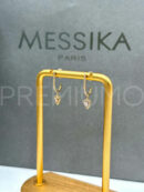 MESSIKA серьги PR848329 3